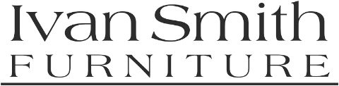 Ivan Smith Furniture  Logo