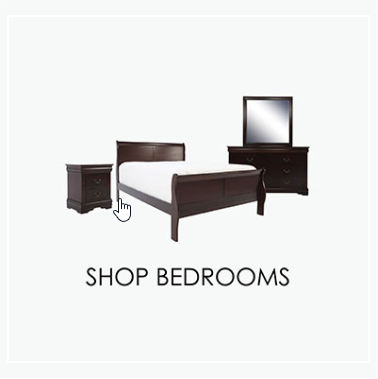 Shop Bedroom Furniture