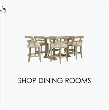 Shop Dining Room Furniture
