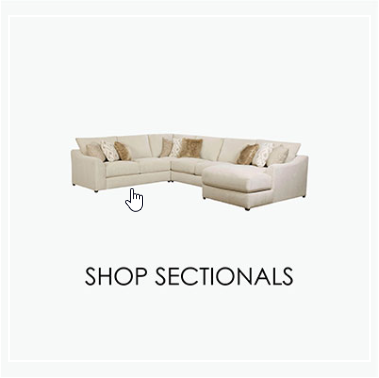 Shop Living Room Sectionals