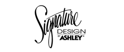 Shop Signature Design by Ashley