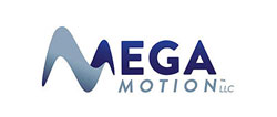 Shop Mega Motion