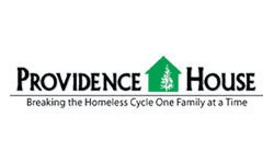 Providence House and Ivan Smith Furniture