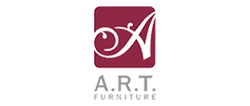 Shop A.R.T. Furniture