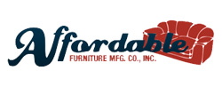 Shop Affordable Furniture