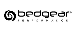 Shop Bedgear Performance