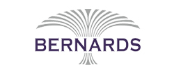 Shop Bernards Furniture