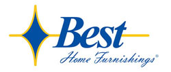 Shop Best Home Furnishings