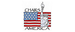Shop Chairs America