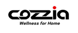 Shop Cozzia Furniture