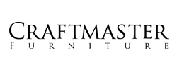 Shop Craftmaster Furniture