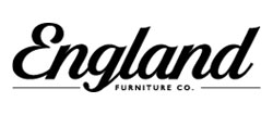 Shop England Furniture