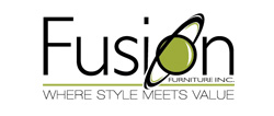 Shop Fusion Furniture