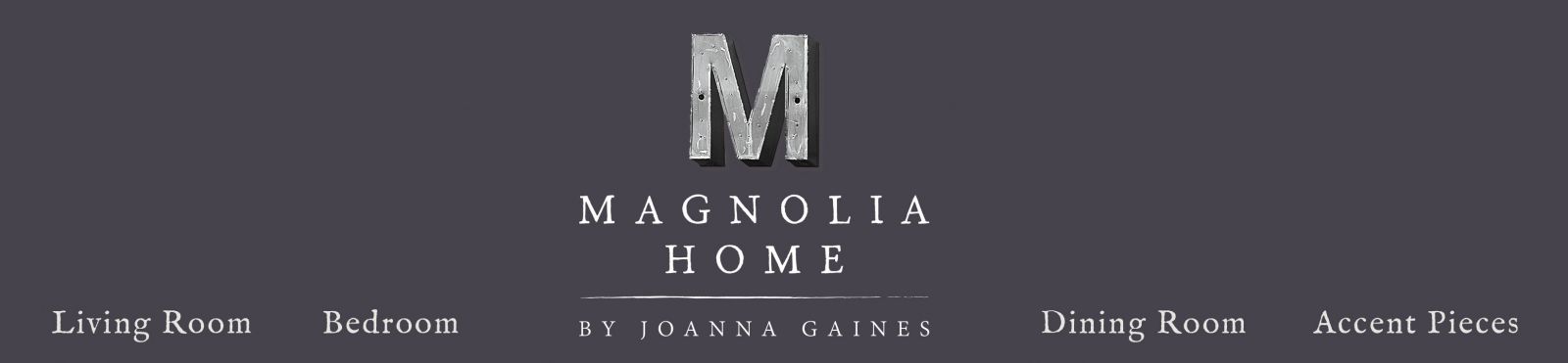 Magnolia Home