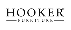 Shop Hooker Furniture