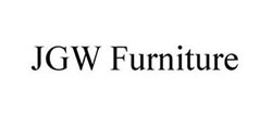 Shop JGW Furniture