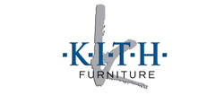 Shop Kith Furniture
