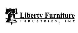 Shop Liberty Furniture