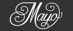 Shop Mayo Furniture