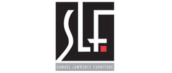 Shop SLF Furniture