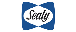 Shop Sealy