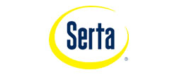 Shop Serta