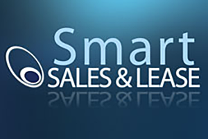 Smart Sales And Lease >> Enjoy Flexible Furniture Financing In Arkadelphia Ar Smart Sales And Lease >> Enjoy Flexible Furniture Financing In Arkadelphia Ar