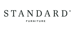 Shop Standard Furniture