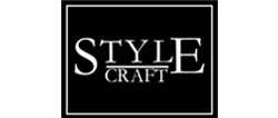 Shop Style Craft Furniture