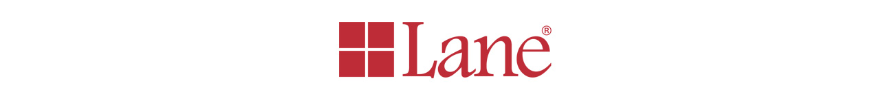 LANE FURNITURE