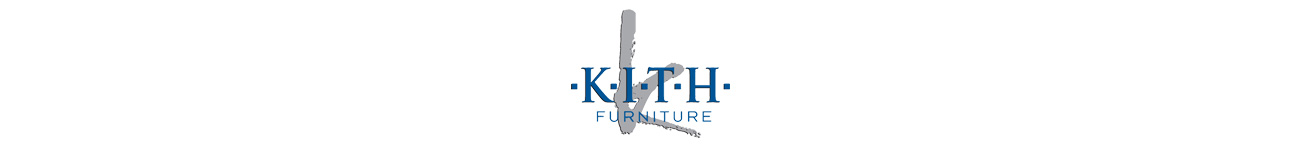 KITH FURNITURE