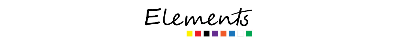 ELEMENTS INTERNATIONAL GROUP, LLC