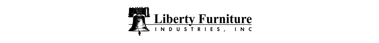 LIBERTY FURNITURE