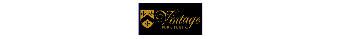 VINTAGE FURNITURE LLC