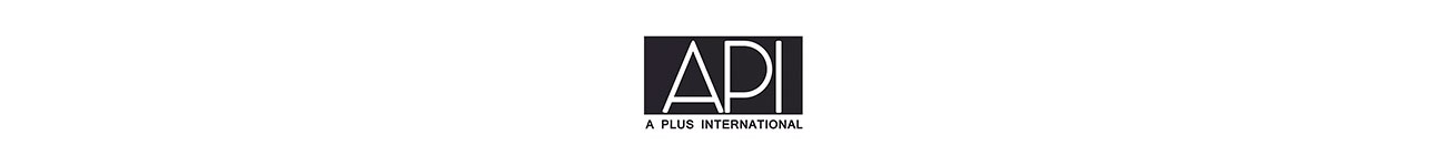 APLUS INTERNATIONAL, INC.