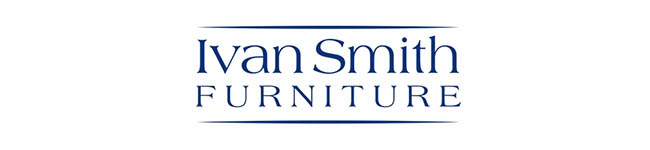 Browse Our Exclusive In Store Furniture Specials Ivan Smith