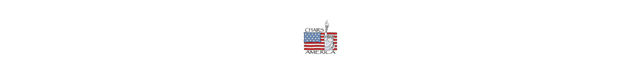 CHAIRS AMERICA