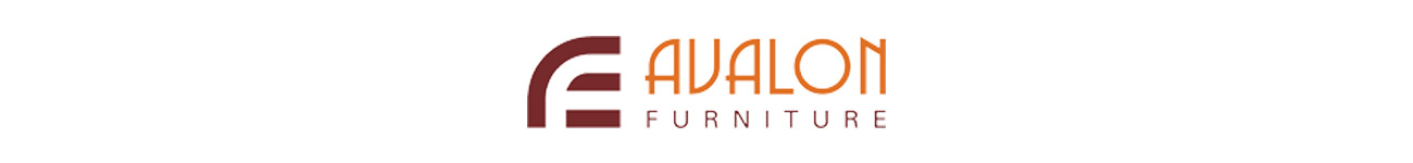 AVALON FURNITURE