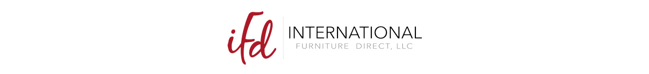 INTERNATIONAL FURNITURE DIRECT, LLC