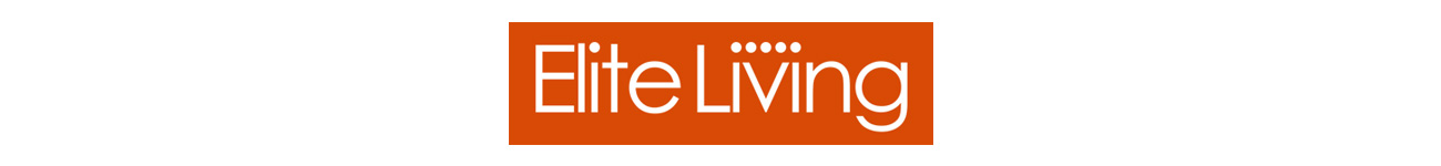 ELITE LIVING LLC
