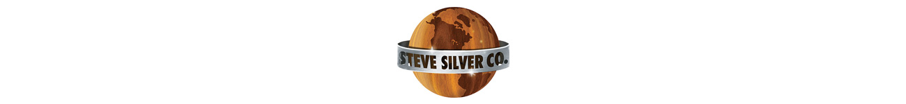 STEVE SILVER COMPANY