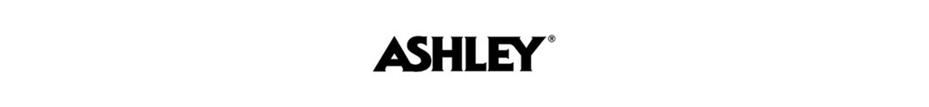 ASHLEY FURNITURE INC.