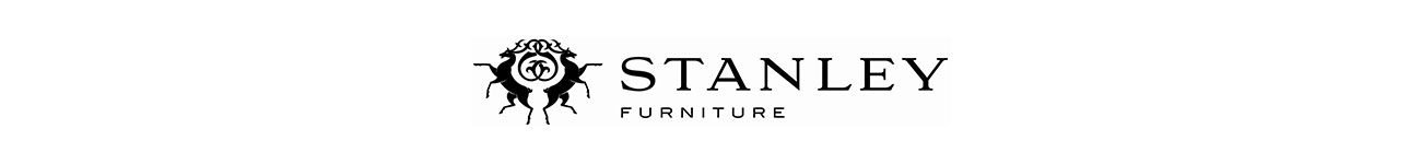 STANLEY FURNITURE