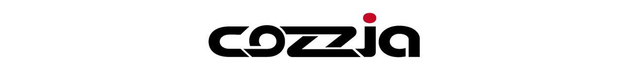 COZZIA USA, INC.