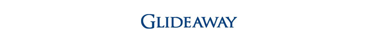 GLIDEAWAY-BED CARRIAGE MFG CO
