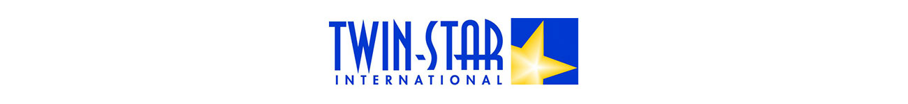 TWIN-STAR INTERNATIONAL