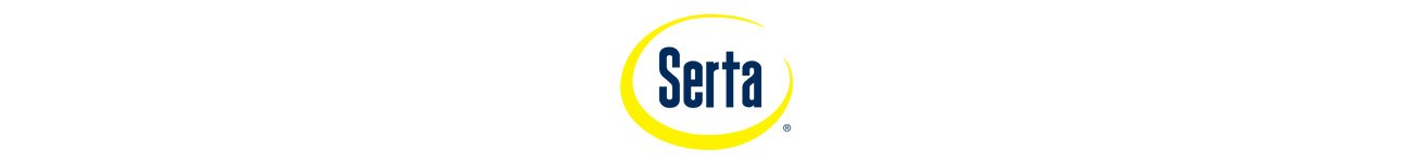 SERTA MATTRESS COMPANY