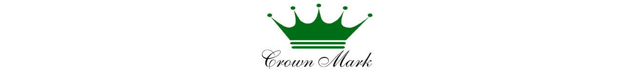 CROWN MARK INT.