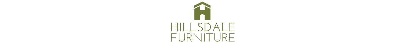 HILLSDALE FURNITURE