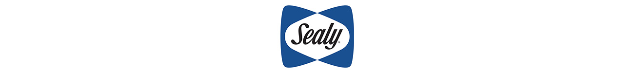 SEALY MATTRESS MANUFACTURING COMPANY